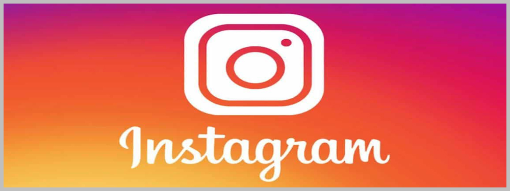 P&SコンサルタントのInstagram公式ページ