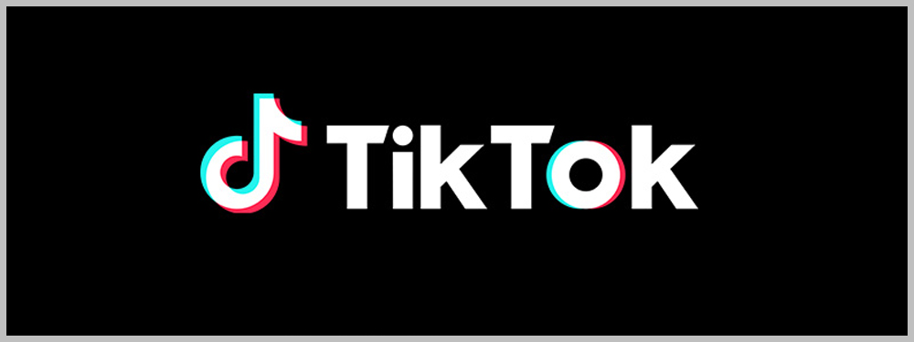 TikTokで見るP&Sコンサルタントの集客事例