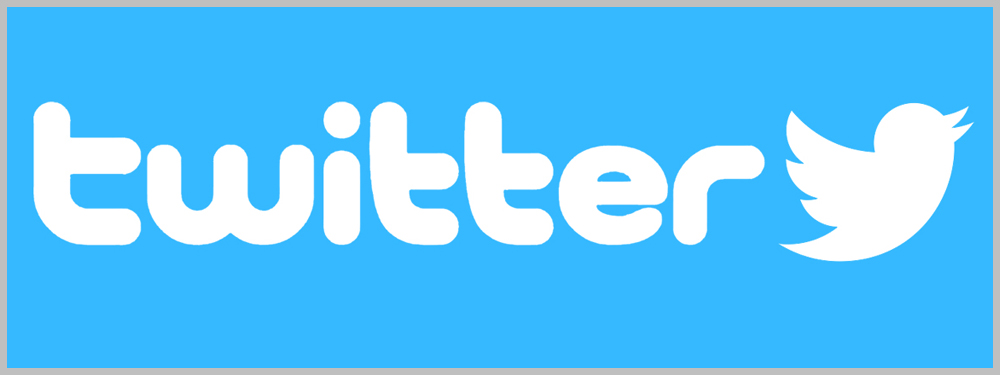 P&Sコンサルタント公式Twitterアカウント