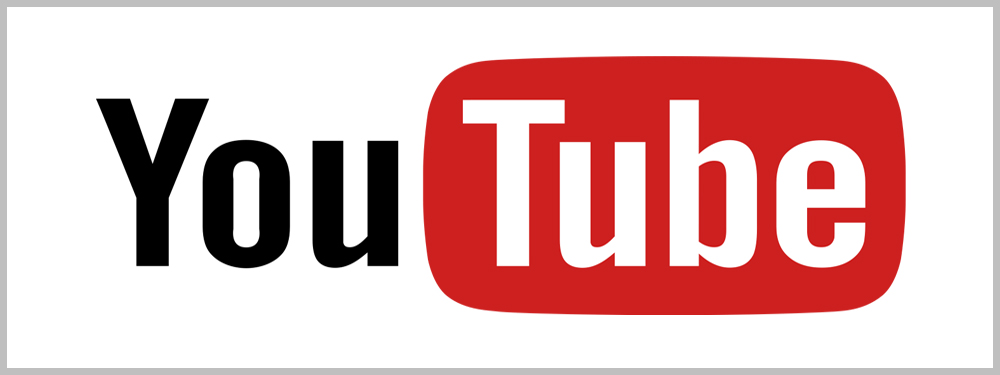 P&Sコンサルタントの公式YouTubeチャンネルバナー